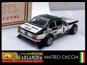 4 Lancia Beta Coupe' - Meri Kits 1.43 (7)